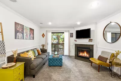  12015 Alta Carmel Ct #302, San Diego, CA 92128 - Photo 4