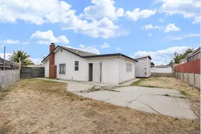  885 Givens, San Diego, CA 92154 - Photo 20