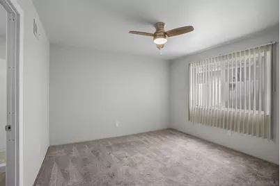  885 Givens, San Diego, CA 92154 - Photo 12