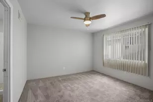 885 Givens, San Diego, CA 92154 - Photo 12