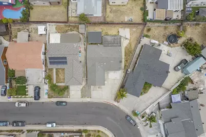  885 Givens, San Diego, CA 92154 - Photo 26