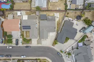 885 Givens, San Diego, CA 92154 - Photo 26