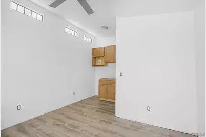  885 Givens, San Diego, CA 92154 - Photo 22