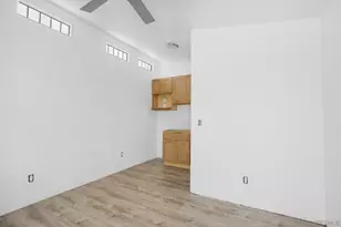 885 Givens, San Diego, CA 92154 - Photo 22