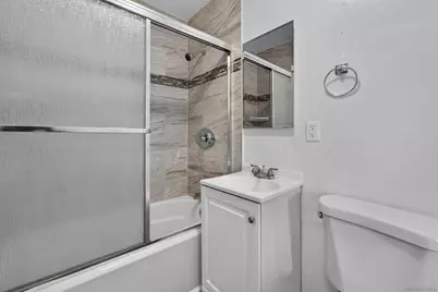  4343-53 Poplar St, San Diego, CA 92105 - Photo 4