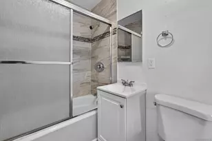4343-53 Poplar St, San Diego, CA 92105 - Photo 4