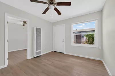  4343-53 Poplar St, San Diego, CA 92105 - Photo 2