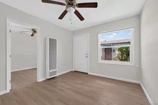 4343-53 Poplar St, San Diego, CA 92105 - Photo 2