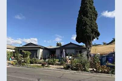  7515 Black Oak, San Diego, CA 92114 - Photo 1
