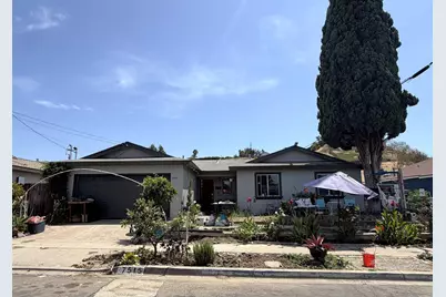  7515 Black Oak, San Diego, CA 92114 - Photo 2