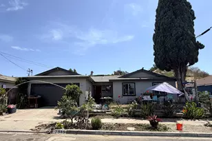 7515 Black Oak, San Diego, CA 92114 - Photo 2