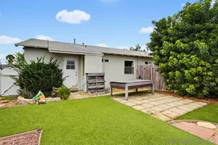 3533-3535 Clairemont Mesa Blvd, San Diego, CA 92115 - Photo 4