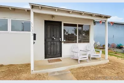  3533-3535 Clairemont Mesa Blvd, San Diego, CA 92115 - Photo 18