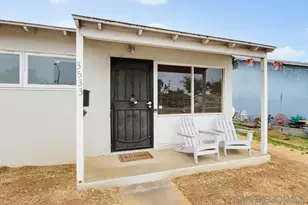 3533-3535 Clairemont Mesa Blvd, San Diego, CA 92115 - Photo 18