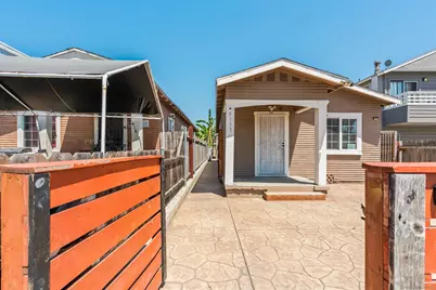  4159 38th Street, San Diego, CA 92105 - Photo 54