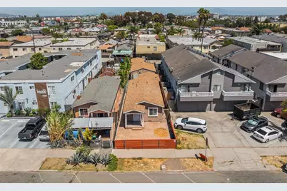  4159 38th Street, San Diego, CA 92105 - Photo 52