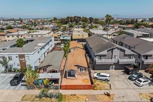 4159 38th St, San Diego, CA 92105 - Photo 52