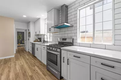  4159 38th Street, San Diego, CA 92105 - Photo 10