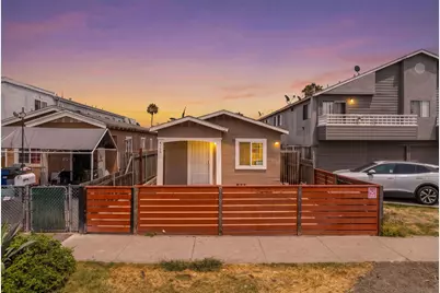  4159 38th Street, San Diego, CA 92105 - Photo 50