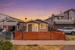 4159 38th St, San Diego, CA 92105 - Photo 50