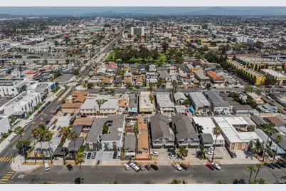  4159 38th Street, San Diego, CA 92105 - Photo 58