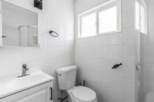 4159 38th St, San Diego, CA 92105 - Photo 44
