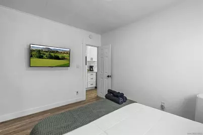  4159 38th Street, San Diego, CA 92105 - Photo 16