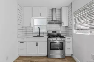 4159 38th St, San Diego, CA 92105 - Photo 40