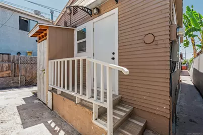  4159 38th Street, San Diego, CA 92105 - Photo 36