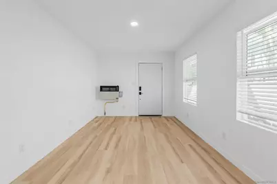  4159 38th Street, San Diego, CA 92105 - Photo 28