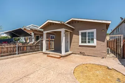  4159 38th Street, San Diego, CA 92105 - Photo 56