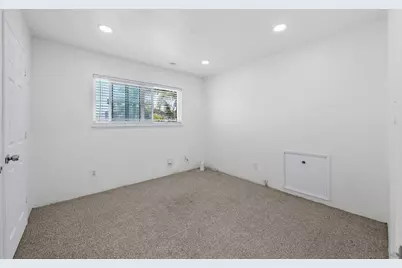  7021 Madrone Ave, San Diego, CA 92114 - Photo 8