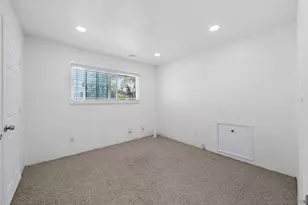 7021 Madrone Ave, San Diego, CA 92114 - Photo 8