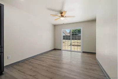  7021 Madrone Ave, San Diego, CA 92114 - Photo 16