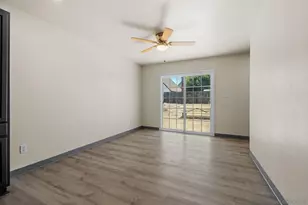 7021 Madrone Ave, San Diego, CA 92114 - Photo 16