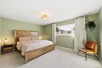  4008 Via Los Padres, Oceanside, CA 92057 - Photo 10