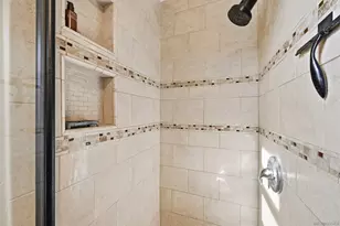 4008 Via Los Padres, Oceanside, CA 92057 - Photo 12