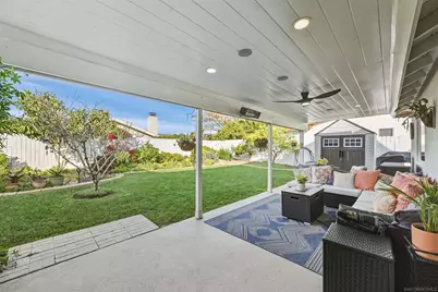  4008 Via Los Padres, Oceanside, CA 92057 - Photo 20