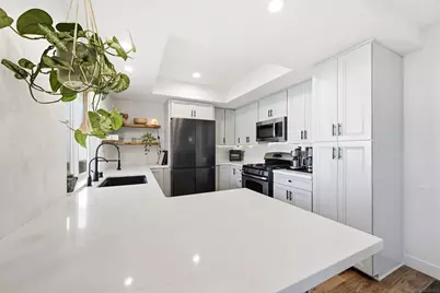  4008 Via Los Padres, Oceanside, CA 92057 - Photo 6