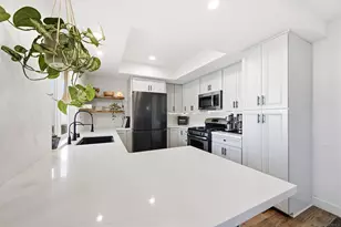 4008 Via Los Padres, Oceanside, CA 92057 - Photo 6