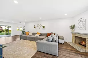 4008 Via Los Padres, Oceanside, CA 92057 - Photo 4