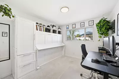  4008 Via Los Padres, Oceanside, CA 92057 - Photo 16