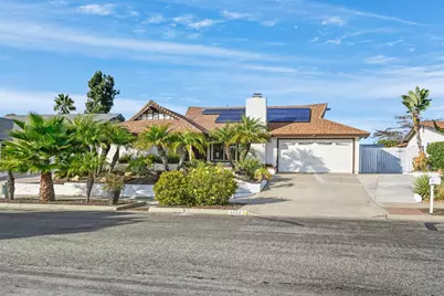  4008 Via Los Padres, Oceanside, CA 92057 - Photo 28