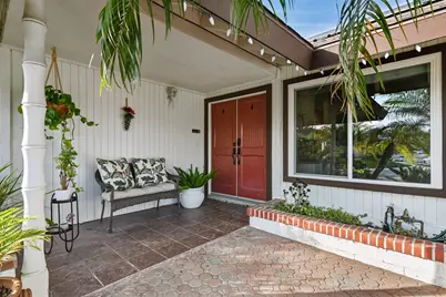  4008 Via Los Padres, Oceanside, CA 92057 - Photo 2