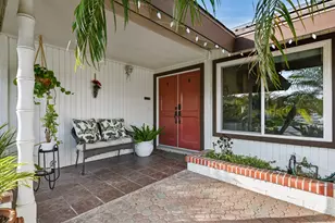 4008 Via Los Padres, Oceanside, CA 92057 - Photo 2