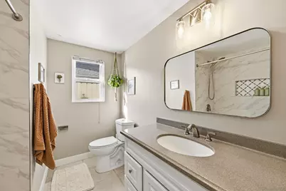  4008 Via Los Padres, Oceanside, CA 92057 - Photo 14