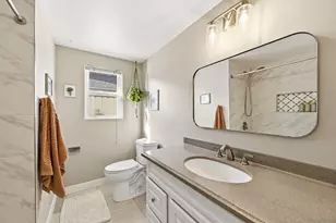 4008 Via Los Padres, Oceanside, CA 92057 - Photo 14