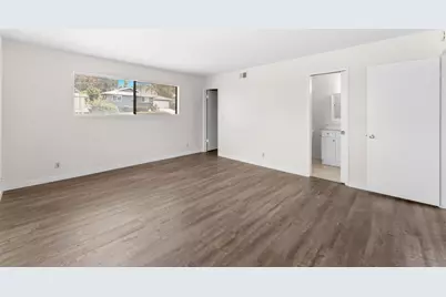  2018 Hawkins Way, Spring Valley, CA 91977 - Photo 12