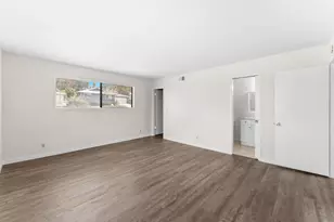 2018 Hawkins Way, Spring Valley, CA 91977 - Photo 12