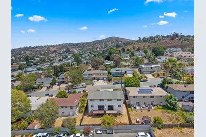  2018 Hawkins Way, Spring Valley, CA 91977 - Photo 26